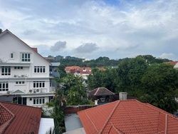 Viva Vista (D5), Apartment #449462161